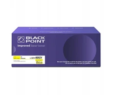Black Point Toneris Juodas Point [LCBPH9092Y] Toneris Juodas Point Color (HP W9092MC)