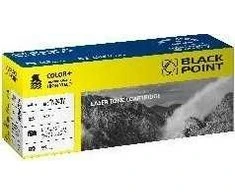 Black Point Juodas Point Toneris Juodas Point Toneris Juodas Point LCBPBTN243Y (Brother TN-243Y) yellow