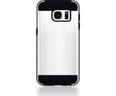 Dėklas Wd Br Juodas ROCK "Air Protect" KAILINIS UŽDALYS SAMS. GALAXY S8, DARK NAVY IŠPARDAVIMAS