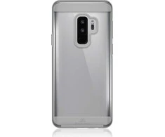 Juodas ROCK "Air Protect" Kailio dėklas Samsung Galaxy S9+, SKAIDRUMAS IŠPARDAVIMAS