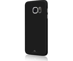 Dėklas Wd Br Juodas ROCK "Ultra Thin Iced" SAMS. GALAXY S8, Juodas SALE