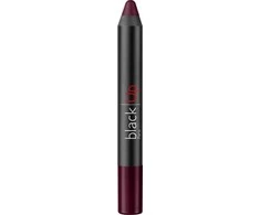 Black Up Juodas Up Juodas Up Lip Liner 10 2.8 g