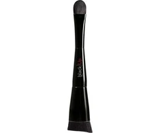 Black Up Juodas Up Juodas Up Juodas Up Contour Multi Face