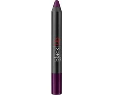 Black Up Juodas Up Juodas Up Lip Liner 09 2.8 g