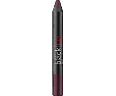 Black Up Juodas Up Juodas Up Lip Liner 04 2.8 g