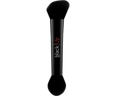 Black Up Juodas Up Juodas Up Juodas Up Contour Multi Face