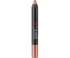 Black Up Juodas Up Juodas Up Lip Liner, 21M 2.8 g