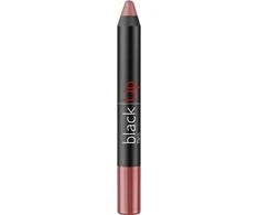 Black Up Juodas Up Juodas Up Juodas Up Lip Liner, 20M 2.8 g