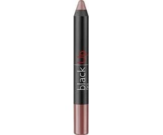 Black Up Juodas Up Juodas Up Lip Liner, 19M 2.8 g