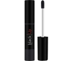 Black Up Juodas Up Juodas Up Rouge a Levres Matte Liquid Lipstick 11, 7 ml
