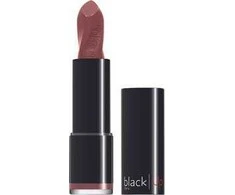 Black Up Juodas Up Juodas Up Rouge a Levres Kreminis Lipstick, 39M, 3 g