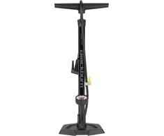 Blackburn Grindų siurblys Blackburn Tinklelis 1 160psi juoda