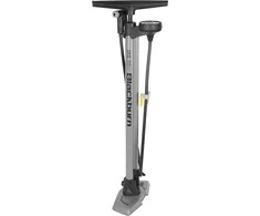 Blackburn Grindų siurblys BLAKBURN GRID 2 160psi pilka (NEW)