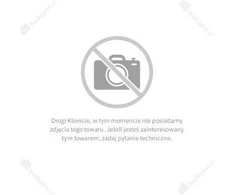 Blackburn Guminės padangos padangų aptaisams 10vnt (BBN- 7085528)