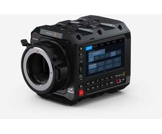Blackmagic Design „Blackmagic PYXIS 6K“ (EF-Mount)