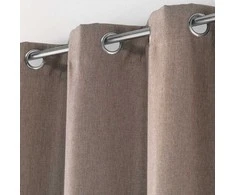 BLACKOUT BLACKOUT BEIGE spalvos, matmenys 135 x 240