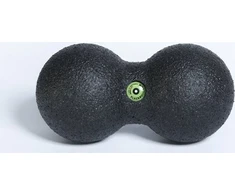 Blackroll Blackroll® DUOBALL masažinis kamuoliukas, 8 cm