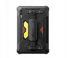 Planšetė Blackview ACTIVE 10 PRO 10'' 256GB Oranžinis