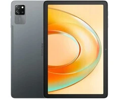 Blackview Planšetė Tab 60 Pro LTE 11 cali 8/128GB Pilka
