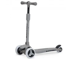 Blackwheels Blink Pilkas triratis motoroleris