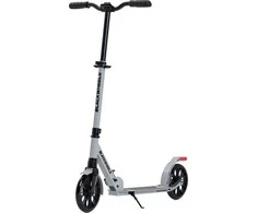 Blackwheels Pilkos mastelio keitimas (5902659843753)
