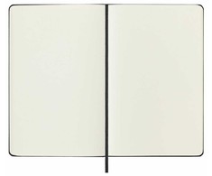Moleskine Rinkinys kreatywny BLACKWING X MOLESKINE