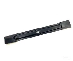 Grunder Peilis vejai A01-007D 38 cm plotis