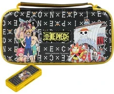 „Blade“ kelioninis krepšys „One Piece Thousand Sunny Switch“