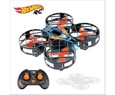 HW BLADEZ Dron Hawk RC HW85874 58743 /6