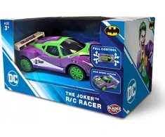 BLADEZ Joker RC Automobilis Racer 1:28