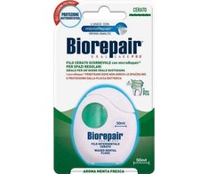 BlanX BLANX BIOREPAIR NĖRA KASDIENIS. 50m