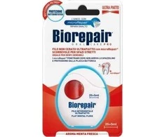 BlanX BLANX BIOREPAIR NĖRA ULTRAPHED 30m
