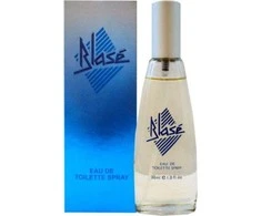 Eden Classic Blase EDT 30 ml
