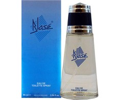 Eden Classic Blase Classic EDT 90 ml