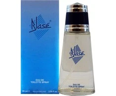 Eden Classic Blase Classic EDT 90 ml