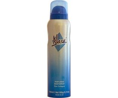 Eden Classic Blase dezodorantas purškiklis 150 ml