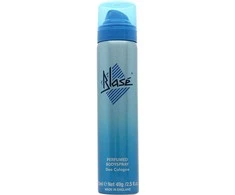 Eden Classic Blase dezodorant perfumowany spray 75ml