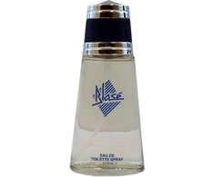 Eden Classic Blase EDT 50 ml