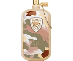 Blauer Un1t3d Camou For Women EDT Purškiklis 50ml