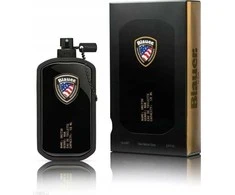 Blauer, Man, Eau De Toilette, For Men, 50 ml