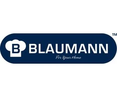 Blaumann Blaumann bulivi