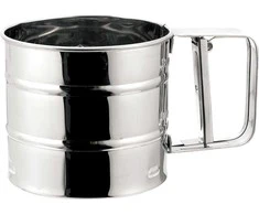 BLAUMANN GOURMET LINE BL-3438 MILTŲ SKIRTUMAS