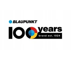 Ventiliatorius Blaupunkt APF401 rechargeable portable fan