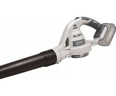 Blaupunkt Bulžas BP5504 (BP5504 BTO) lapams