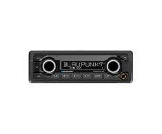 Automagnetola BLAUPUNKT Durban 424 DAB Heavy Duty 24V