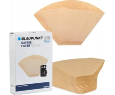 Blaupunkt AGDBLAC034 ACC050