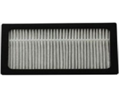 Drėkintuvas Blaupunkt ACC023 oro filtras