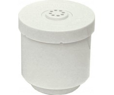 Drėkintuvas Filtras drėkint. Blaupunkt AHS301, AHS6