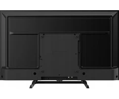 Televizorius Blaupunkt 32QBG6000S