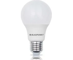Blaupunkt LED lemputė E27 6W šiltos spalvos